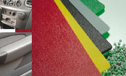  на сайте Plastics Moldova - Plastics