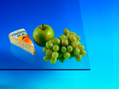 Цены и наличие - АПЕТ (APET) Veralite 100 на сайте Plastics Moldova - Plastics