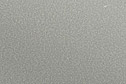 090 silver grey