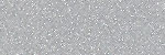 4781 REFLEX SILVER