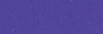 4814 PURPLE<