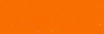 4815 ORANGE
